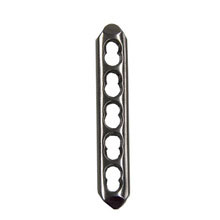 CareFix Orthopedic Implant Micro Limited Compression Locking Plate