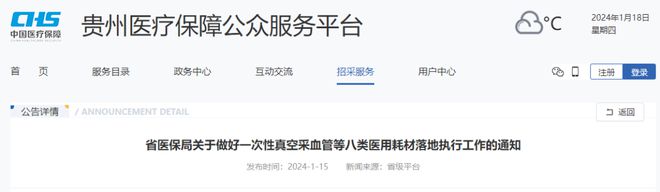 文章附圖