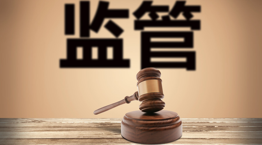 文章附圖