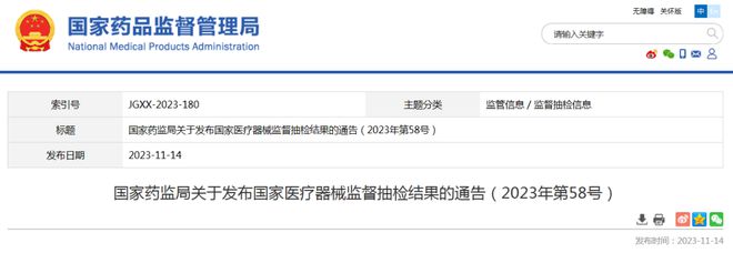 文章附圖