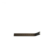 CareFix Sleeve guider wrench orthopedics Locking screwdriver of 100mm