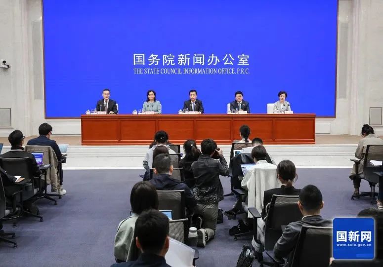 文章附圖