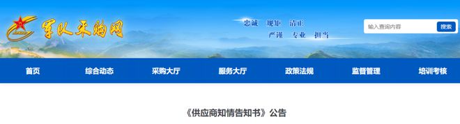 文章附圖