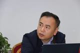 文章附圖