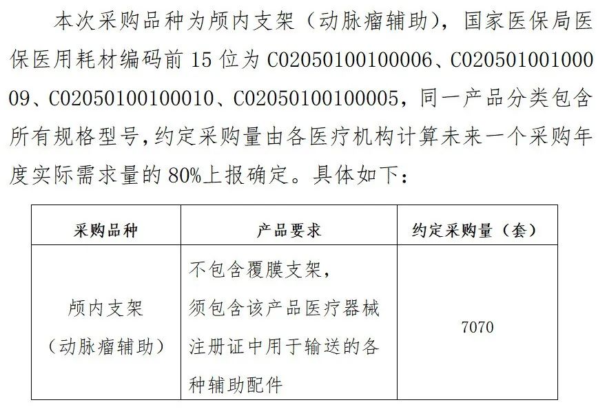 49601681343187192