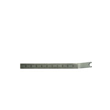 CareFix anatomic implant Orthopedic osteotomy device