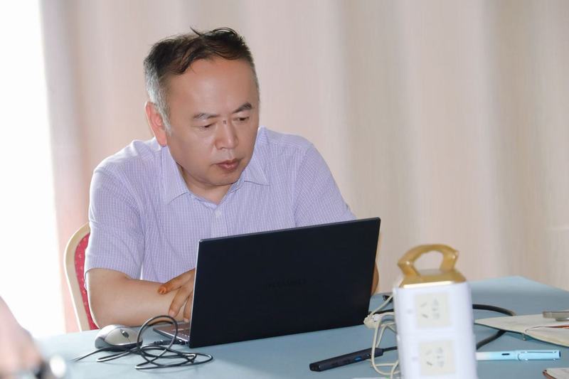 微信圖片_20250910145257_108_266.jpg