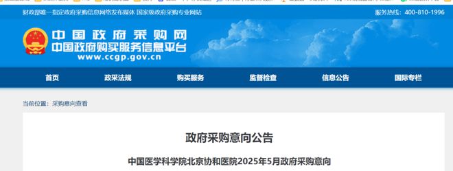 文章附圖