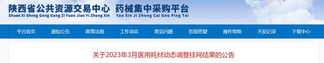 文章附圖