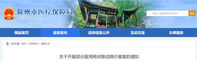 文章附圖