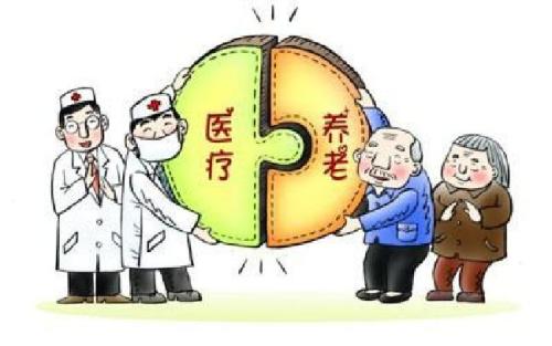 文章附圖