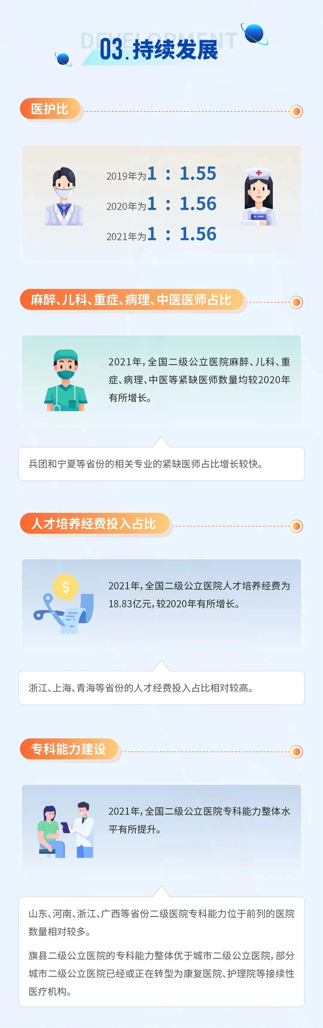 30281681168906411