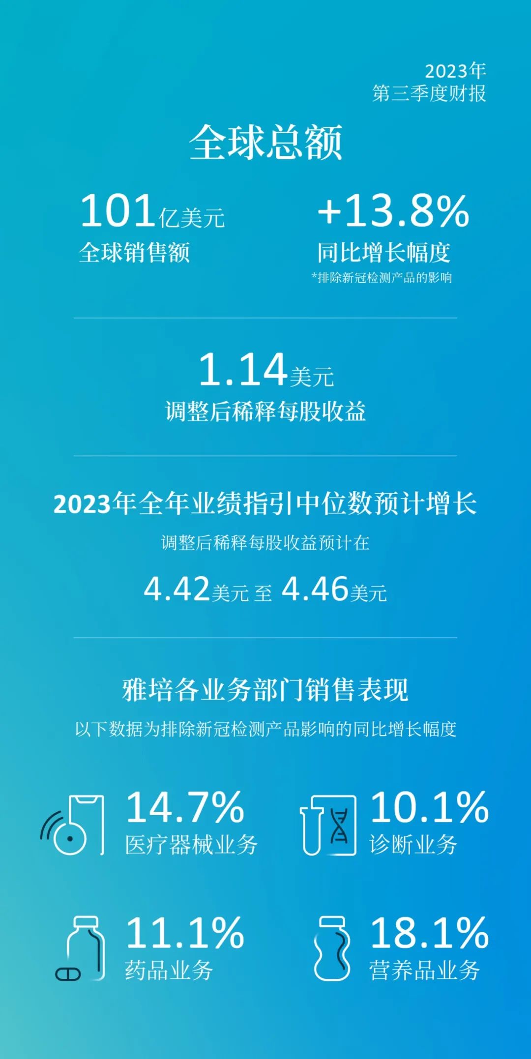 26731699001802848