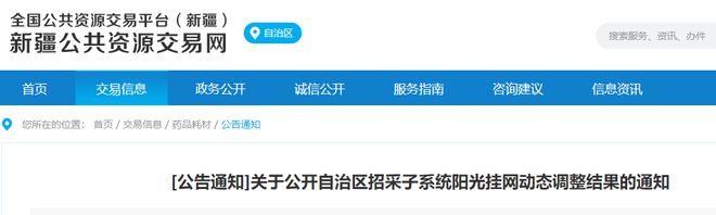 文章附圖