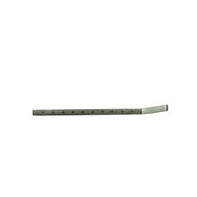CareFix anatomic implant Orthopedic osteotomy device for 7mm