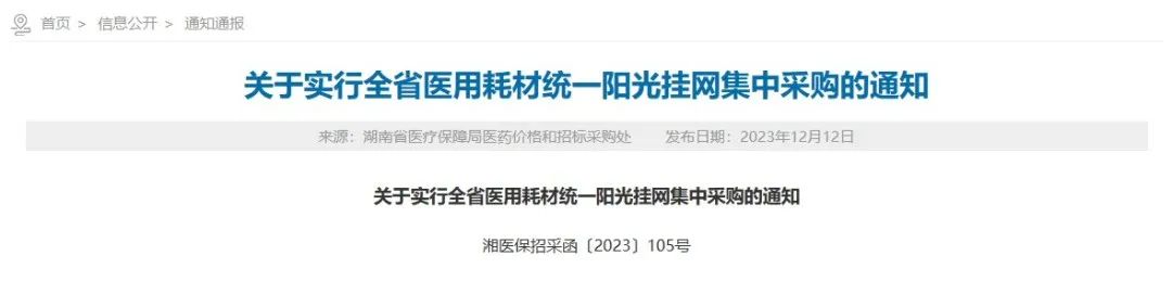 文章附圖