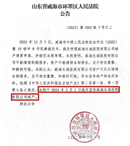 文章附圖