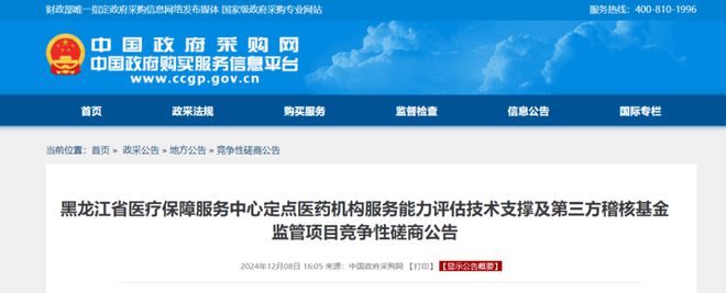 文章附圖