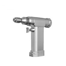 CareFix medical orthopedic Mini electric power tools