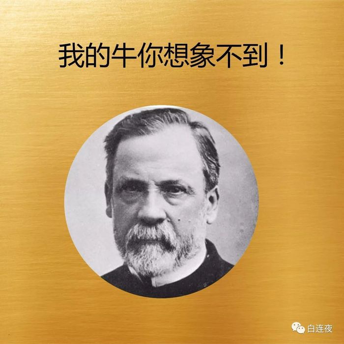 微信圖片_20180228163413.jpg