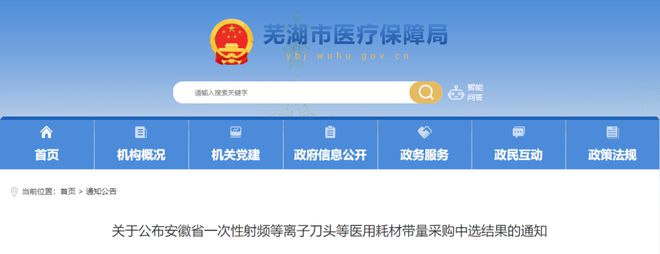 文章附圖