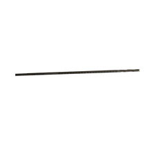 CareFix Traumatic Surgery Orthopedic reamer,surgical reamer