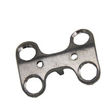 CareFix Medical Titanium opening wedge locking plate