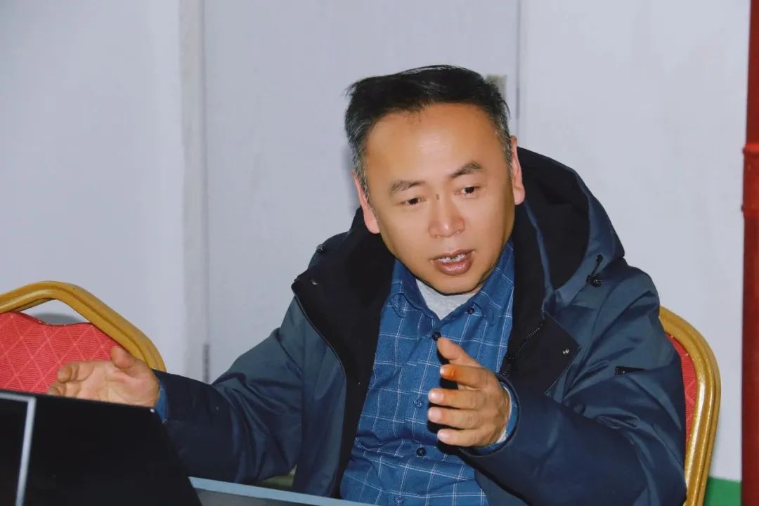文章附圖