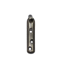 CareFix Orthopedic Pediatric Implants,distal femur locking plate orthopedic implant