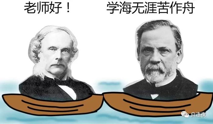 微信圖片_20180228163425.jpg