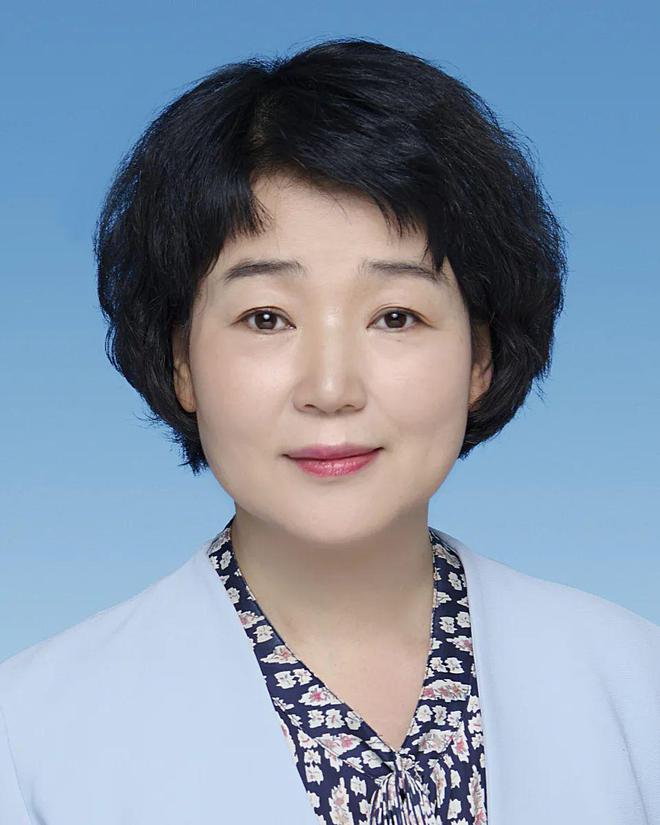 文章附圖
