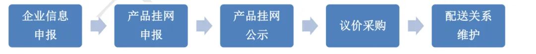 H海南-1.jpg