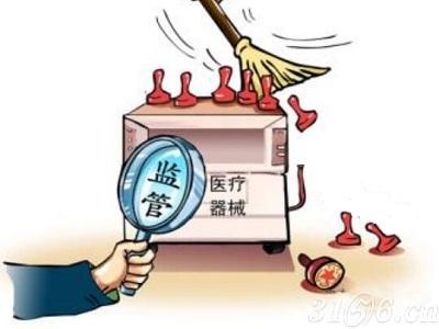 文章附圖