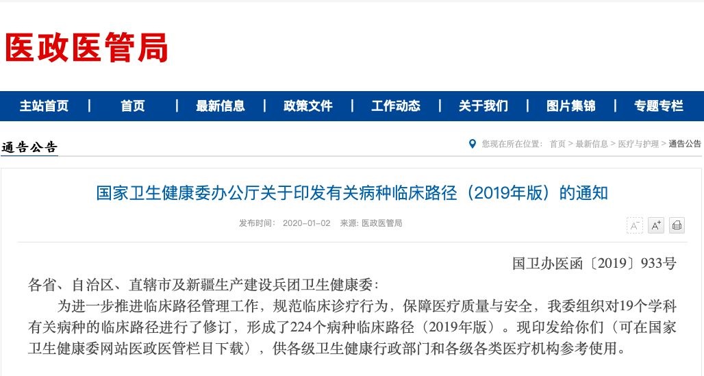 文章附圖