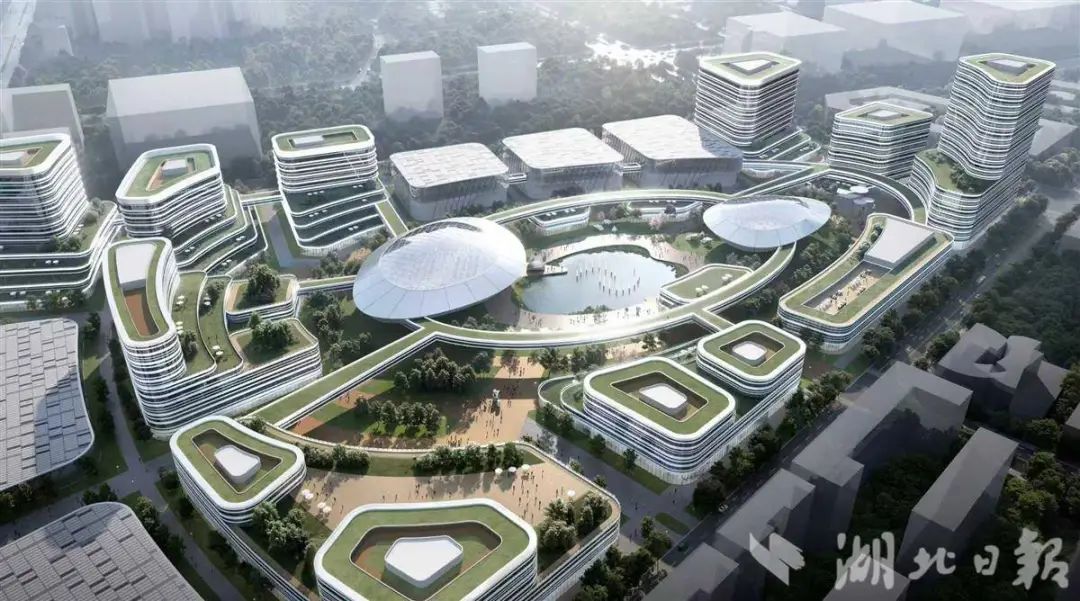 微信圖片_2025-08-21_205847_204.jpg