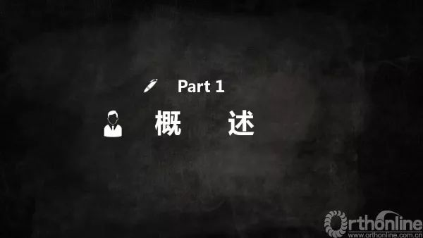 微信圖片_20180207142543.jpg