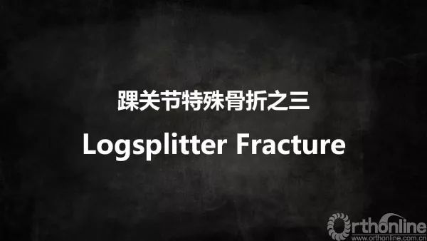 微信圖片_20180207142536.jpg