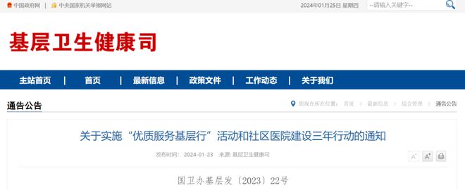 文章附圖