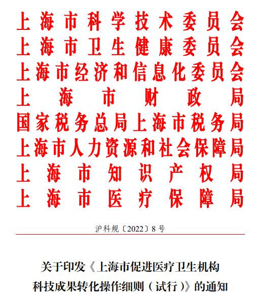 文章附圖