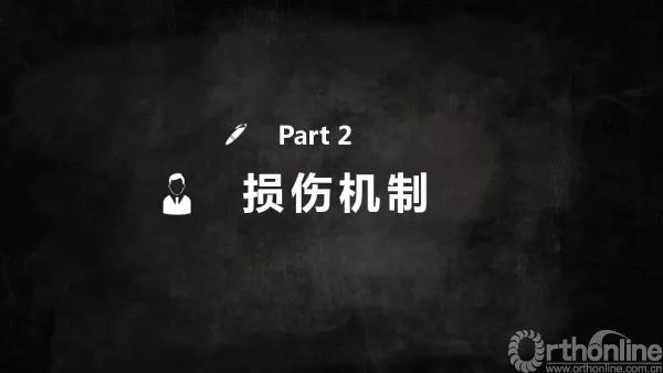 微信圖片_20180207142553.jpg