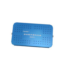 CareFix Radius External Fixation medical Surgical Instrument Kit