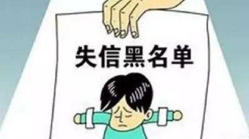 u=1779968620,3085300550&fm=26&gp=0.jpg