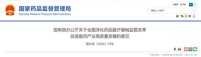 文章附圖