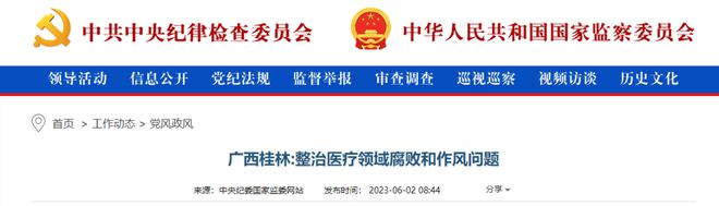 文章附圖