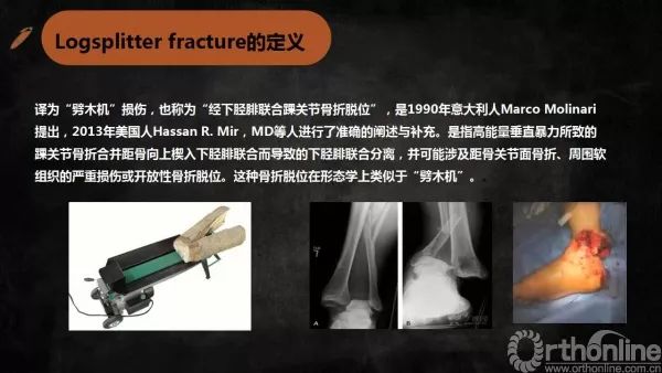 微信圖片_20180207142547.jpg