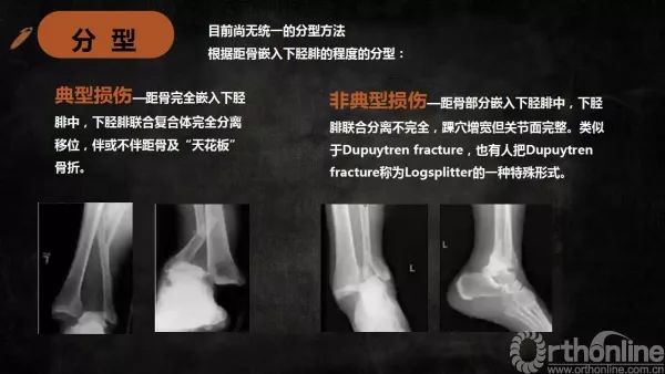 微信圖片_20180207142603.jpg