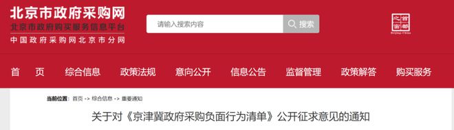 文章附圖
