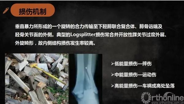微信圖片_20180207142558.jpg