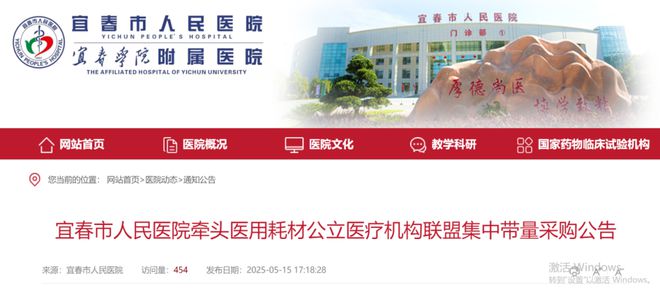 文章附圖
