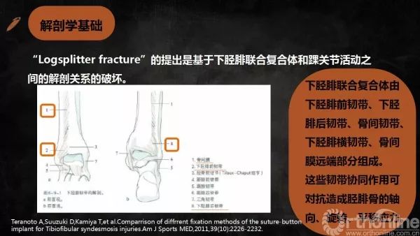 微信圖片_20180207142613.jpg